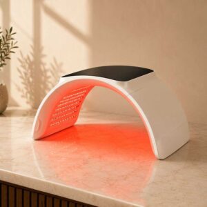 Dome Red Light Therapy